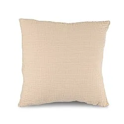 Tyynyliina - Vanja (beige)