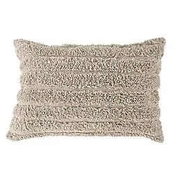 Tyynyliina - Willow (beige)