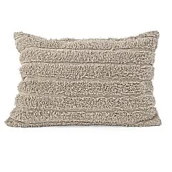 Tyynyliina - Willow (beige)