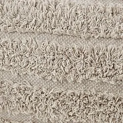 Tyynyliina - Willow (beige)
