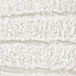 Tyynyliina - Willow (offwhite)