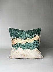 Tyynyliina 40 x 40 cm