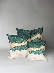 Tyynyliina 60 x 60 cm