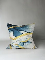 Tyynyliina 60 x 60 cm