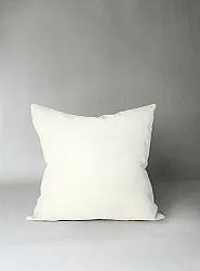 Tyynyliina 60 x 60 cm