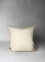 Tyynyliina 60 x 60 cm