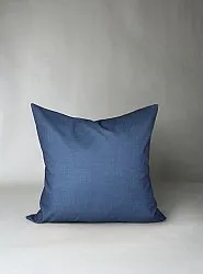 Tyynyliina 60 x 60 cm