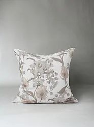 Tyynyliina - Florina (beige)
