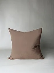 Tyynyliina - Lollo (tumma beige)
