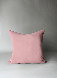 Tyynyliina - Lollo (vaaleanpunainen)