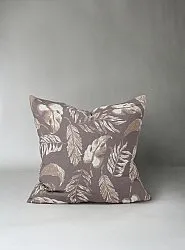 Tyynyliina - Lowe (beige)