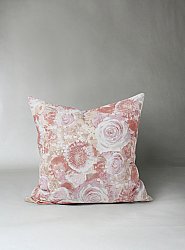 Tyynyliina - Soft (vaaleanpunainen)