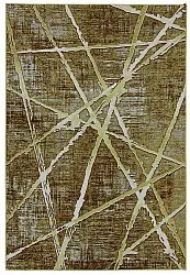 Wilton-matto - Lagos (beige)