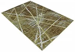 Wilton-matto - Lagos (beige)