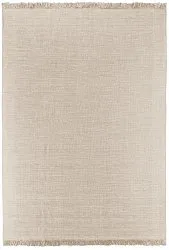Villamatto - Layton (beige)