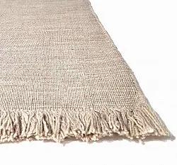 Villamatto - Layton (beige)