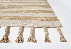 Wilton-matto - Lehi (beige)