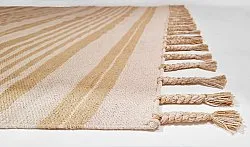 Wilton-matto - Lehi (beige)