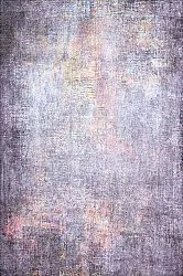 Wilton-matto - Tarnos (violetti)