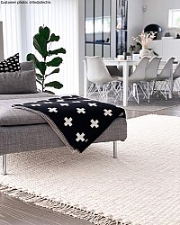 Villamatto - Cartmel (offwhite)