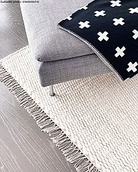 Villamatto - Cartmel (offwhite)
