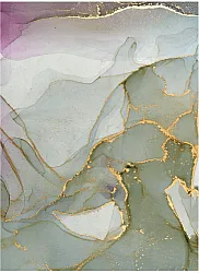 Wilton-matto - Livata (multi)