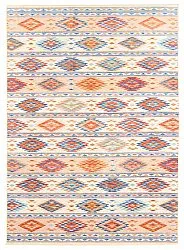 Wilton-matto - Lois (multi)