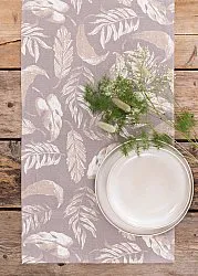 Kaitaliinat - Lowe (beige)