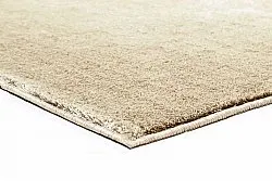 Ryijymatot - Lucknow (beige)
