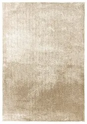 Ryijymatot - Lucknow (beige)