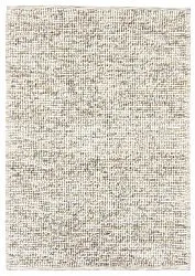 Villamatto - Luna (beige)