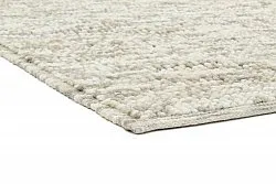 Villamatto - Luna (beige)