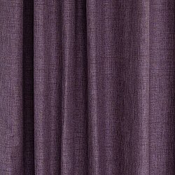 Verhot - Pimennysverhot Raya (violetti)