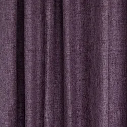 Verhot - Pimennysverhot Raya (violetti)