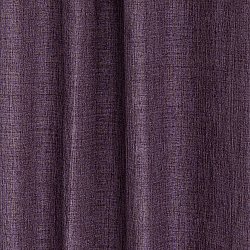 Verhot - Pimennysverhot Raya (violetti)
