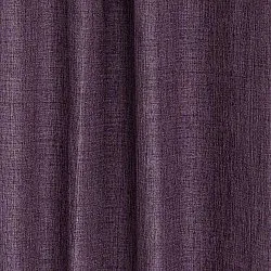 Verhot - Pimennysverhot Raya (violetti)