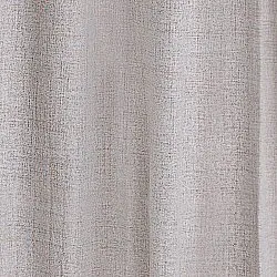 Verhot - Pimennysverhot Amaris (beige)