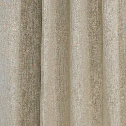 Verhot - Pimennysverhot Raya (beige)