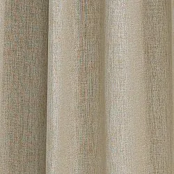 Verhot - Pimennysverhot Raya (beige)