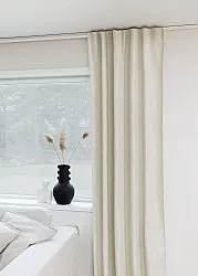 Verhot - Pimennysverhot Mila (beige)