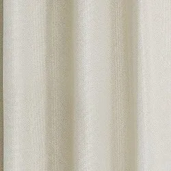 Verhot - Pimennysverhot Mila (beige)
