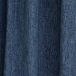 Verhot - Pimennysverhot Raya (sininen)