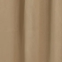 Verhot - Pimennysverhot Vida (beige)
