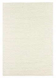 Villamatto - Lynmouth (cream)