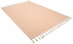 Villamatto - Malana (sandstone)