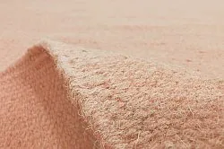 Villamatto - Malana (sandstone)