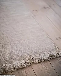 Villamatto - Layton (beige)