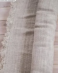 Villamatto - Layton (beige)