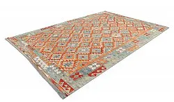 Itämainen kelim-matto 296 x 203 cm