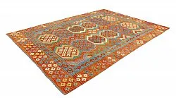 Itämainen kelim-matto 291 x 207 cm